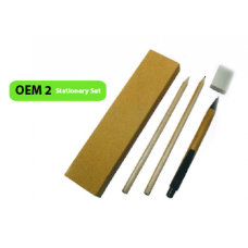 Stationery Set